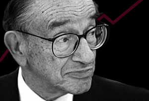 the-flaw De fout in het systeem