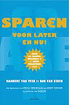 sparen-voor-later-en-nu_1