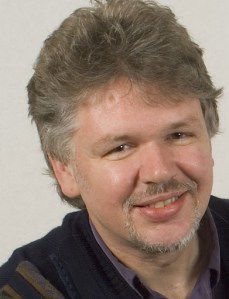 Rob Visser -uitsnede